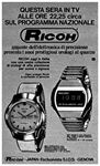 Ricoh 1974 166.jpg